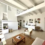 La Tancade, Pour 8 Personnes Avec Vue A 5 Minutes De La De L'almanarre A ヴィラ *